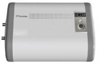 Электрические накопительные водонагреватели Electrolux EWH 80 Centurio H 