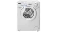 Стиральная машина Bosch WLG2426WOE
