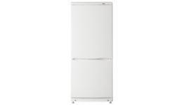 Холодильник Атлант XM 4008-022