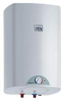 Gorenje OTG 50 Slim