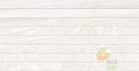 плитка Gayafores  Deco Sahara blanco