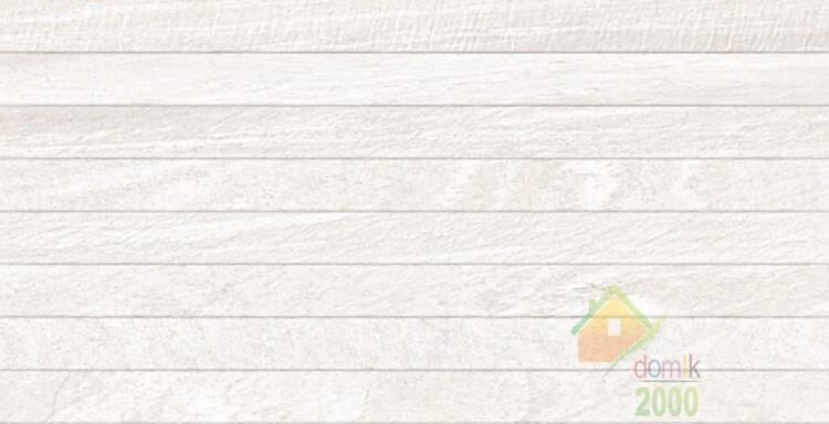 плитка Gayafores  Deco Sahara blanco