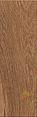 напольная плитка STN CERAMICA Acacia Miel