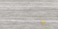 Керамогранит JS612P019G URBANIT GREY Megagres 598790 9×1200×600