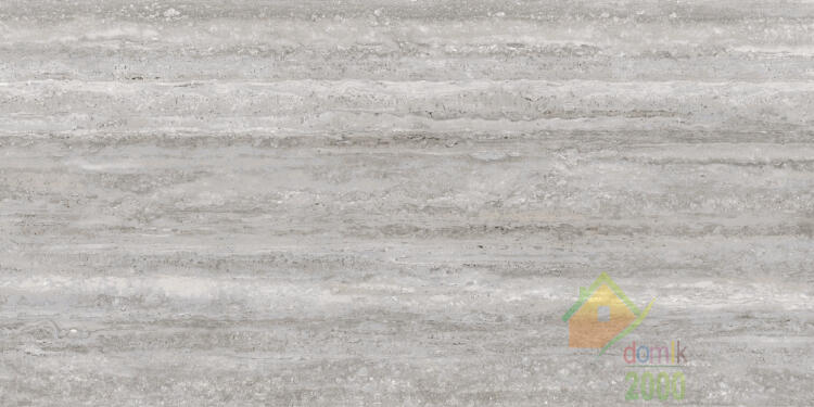Керамогранит JS612P019G URBANIT GREY Megagres 598790 9×1200×600