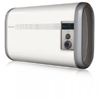 Электрические накопительные водонагреватели Electrolux EWH 100 Centurio H 