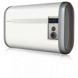 Электрические накопительные водонагреватели Electrolux EWH 100 Centurio H 