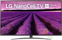Телевизор LG 65SM8200PLA
