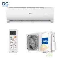 Кондиционер HAIER AS18TB3HRA / 1U18TR4ERA