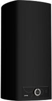 Gorenje OGB 120 SLSIMBV9