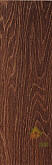 напольная плитка STN CERAMICA Acacia Iroco