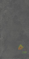 плитка Zeus Ceramica ZNXCE9BR