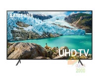 Телевизор Samsung UE50RU7092UXXH