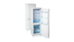 Холодильник Бирюса 118 CA