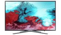 Телевизор Samsung UE32K5500