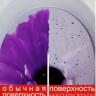 Отличие фарфора от аснфаянса