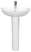 Раковина Sanita lux Classic Luxe