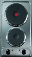 ВАРОЧНАЯ ПОВЕРХНОСТЬ HANSA BHEI 30130010