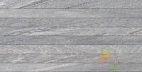плитка Gayafores Deco Sahara gris