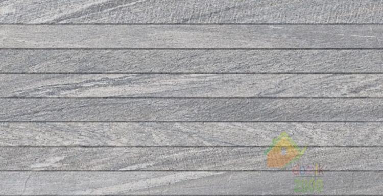 плитка Gayafores Deco Sahara gris