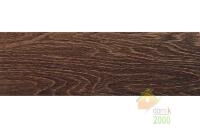напольная плитка STN CERAMICA Acacia Roble