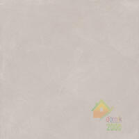 плитка Zeus Ceramica ZRXCE1BR