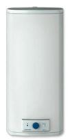 Electrolux EWH 200 SL