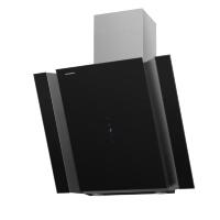 Вытяжка кухонная Maunfeld TRENT LUX 60