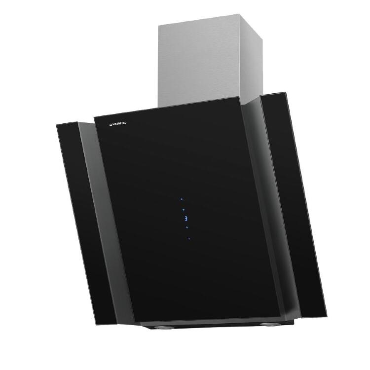 Вытяжка кухонная Maunfeld TRENT LUX 60