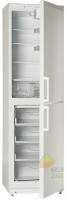 ATLANT ХМ 4025-100