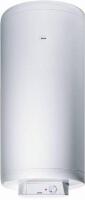 Gorenje GBF 50 V