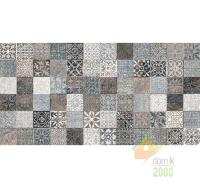 плитка Gayafores Deco Lys gris