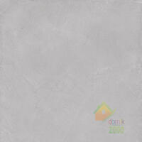 плитка Zeus Ceramica ZRXCE3BR