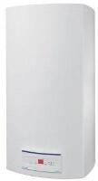 Electrolux EWH 80 Digital