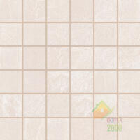 плитка Zeus Ceramica MQCXST3B
