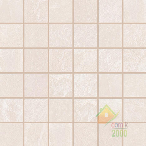 плитка Zeus Ceramica MQCXST3B