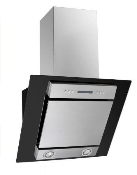 Вытяжка AMARI Nova 60