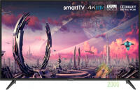 Телевизор Thomson 43UD6306