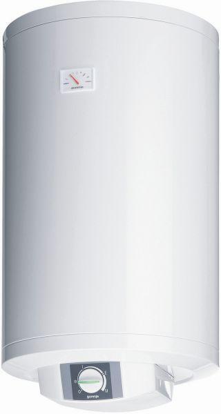 Gorenje GBFU 50 E