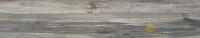 плитка BALDOCER WAMI GREY REC