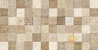 плитка Gayafores Deco Lys frena