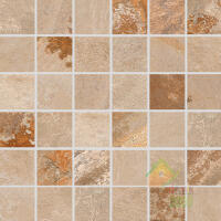 плитка Zeus Ceramica MQCXST4B