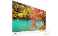 TCL 50UE6400W