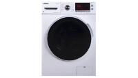 Стиральная машина Gorenje W72ZY2/R+ PS PL95