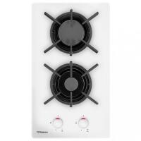 ВАРОЧНАЯ ПОВЕРХНОСТЬ HANSA BHKW 31037