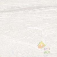 плитка Gayafores Sahara blanco antislip