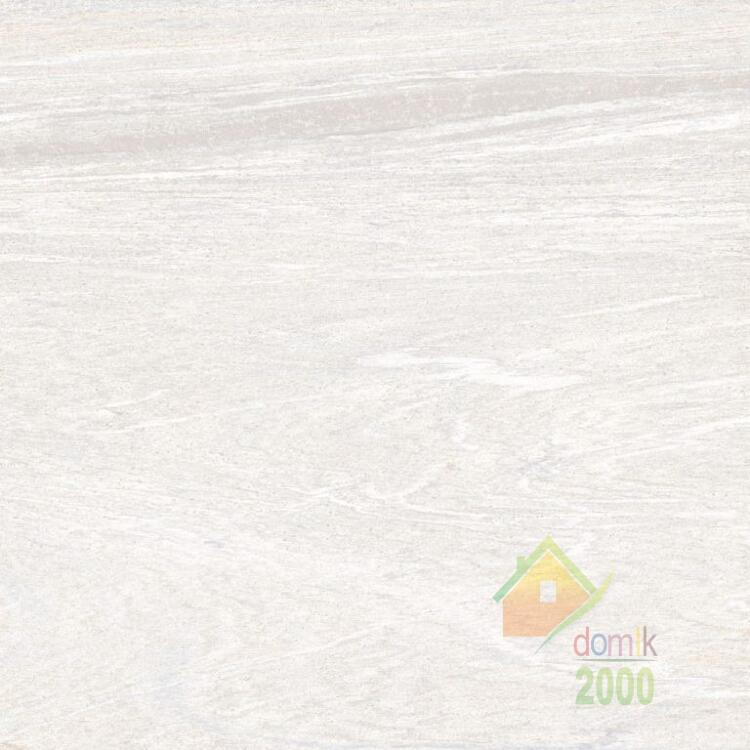 плитка Gayafores Sahara blanco antislip