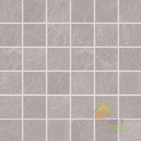 плитка Zeus Ceramica MQCXST8B