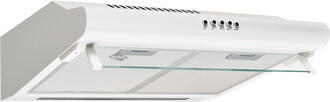 Вытяжка кухонная MBS CROCUS 150