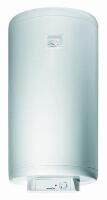 Gorenje GBK 80 RN